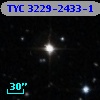 TYC 3229-2433-1