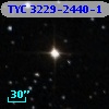 TYC 3229-2440-1