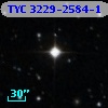 TYC 3229-2584-1