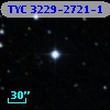 TYC 3229-2721-1