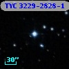 TYC 3229-2828-1