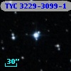 TYC 3229-3099-1