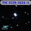 TYC 3229-3131-1