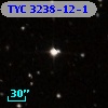 TYC 3238-12-1