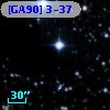 [GA90] 3-37