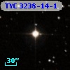 TYC 3238-14-1