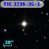 TYC 3238-35-1
