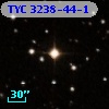 TYC 3238-44-1