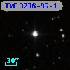 TYC 3238-95-1