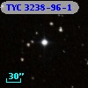 TYC 3238-96-1