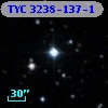 TYC 3238-137-1