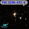 TYC 3238-172-1