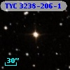 TYC 3238-206-1