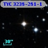 TYC 3238-281-1