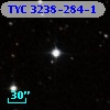 TYC 3238-284-1