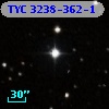 TYC 3238-362-1