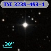 TYC 3238-483-1