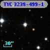 TYC 3238-499-1