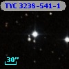 TYC 3238-541-1