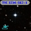 TYC 3238-562-1