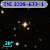TYC 3238-673-1