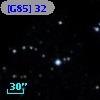 [G85] 32