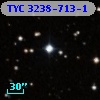 TYC 3238-713-1