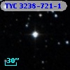 TYC 3238-721-1