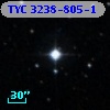 TYC 3238-805-1