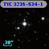 TYC 3238-834-1