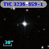 TYC 3238-859-1