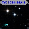 TYC 3238-869-1