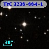TYC 3238-884-1