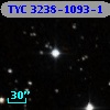 TYC 3238-1093-1