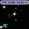 TYC 3238-1115-1