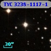 TYC 3238-1117-1