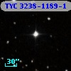 TYC 3238-1189-1