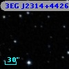 3EG J2314+4426
