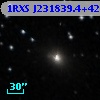 1RXS J231839.4+425745