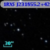 1RXS J231855.2+425011