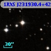 1RXS J231930.4+422433