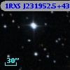 1RXS J231952.5+433214