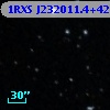 1RXS J232011.4+425213
