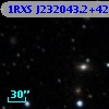 1RXS J232043.2+425218