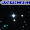 1RXS J232106.1+442023