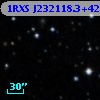 1RXS J232118.3+425933