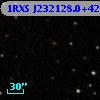 1RXS J232128.0+422902