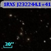 1RXS J232244.1+415905