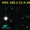 HVC 105.1-17.3-101