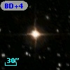 BD+41  4777